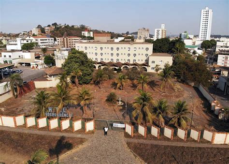 imagens de villefort jacui|Projeto Villefort, Unidade Jacuí .